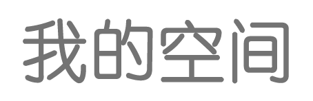 竹溪县新闻网